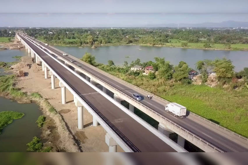 DPWH-to-Complete-Expansion-Works-for-2.22-KM-Segment-of-Plaridel-Bypass-by-March-31-1