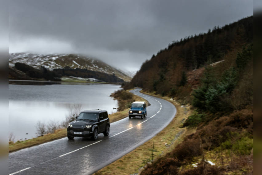 land-rover-defender-2