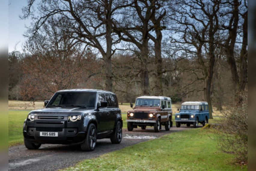 land-rover-defender-1