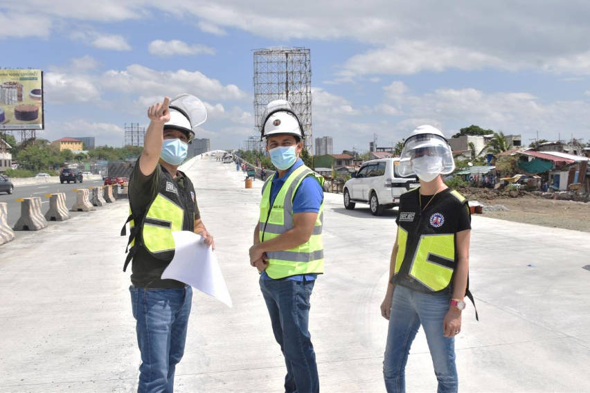 Villar-Alabang-Sucat-Skyway-Extension-Northbound-to-open-2nd-quarter-of-2021-2