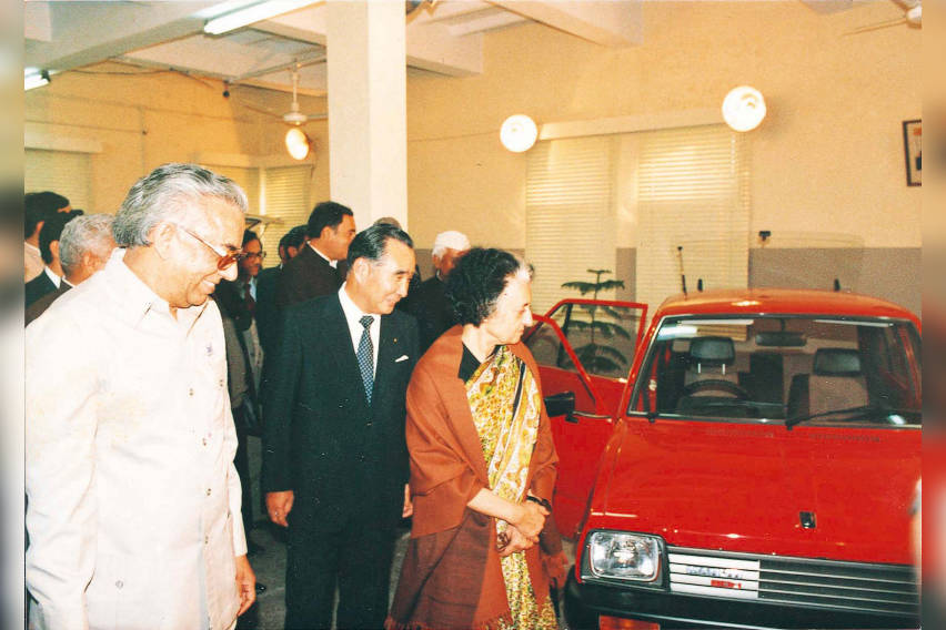 final-suzuki-maruti-3