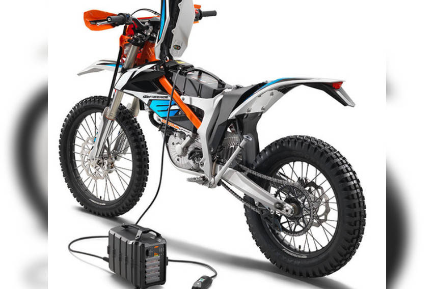 ktm-e-ride