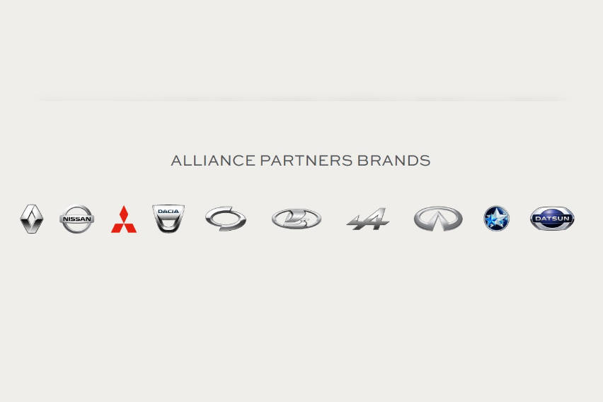 alliance-partner-brands