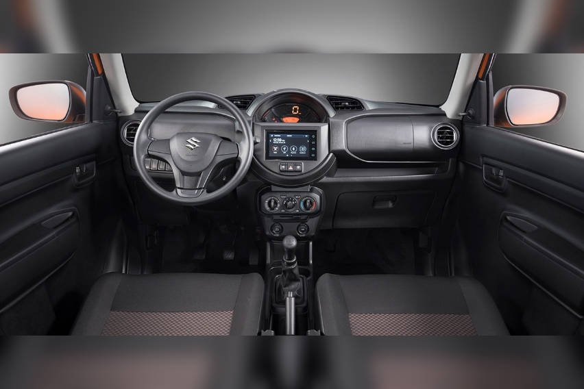 s-presso-interior
