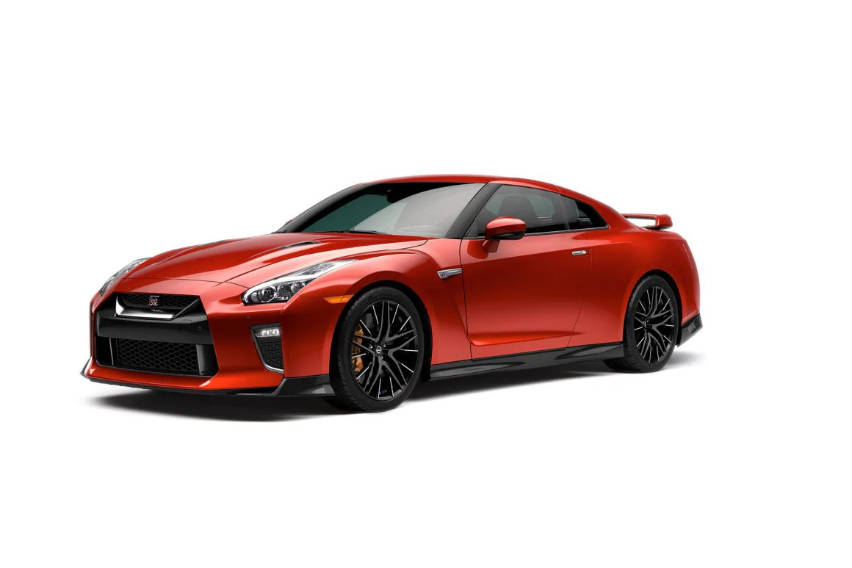 gt-r-vibrant-red