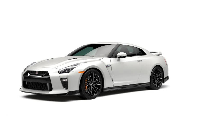 gt-r-pearl-white