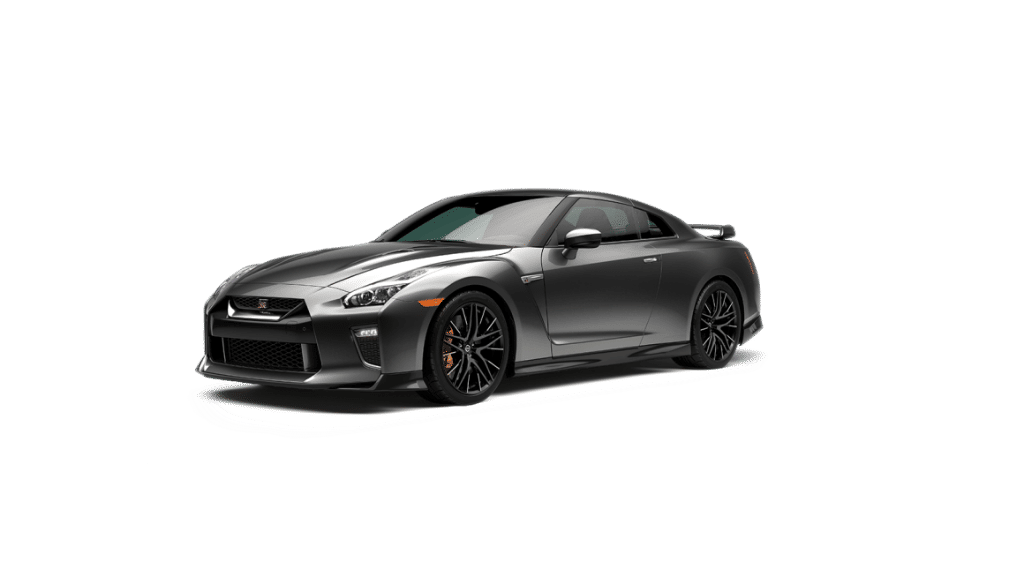 gt-r-gun-metallic-gray