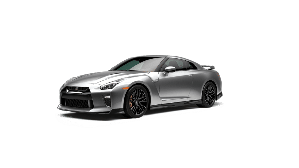 gt-r-ultimate-silver