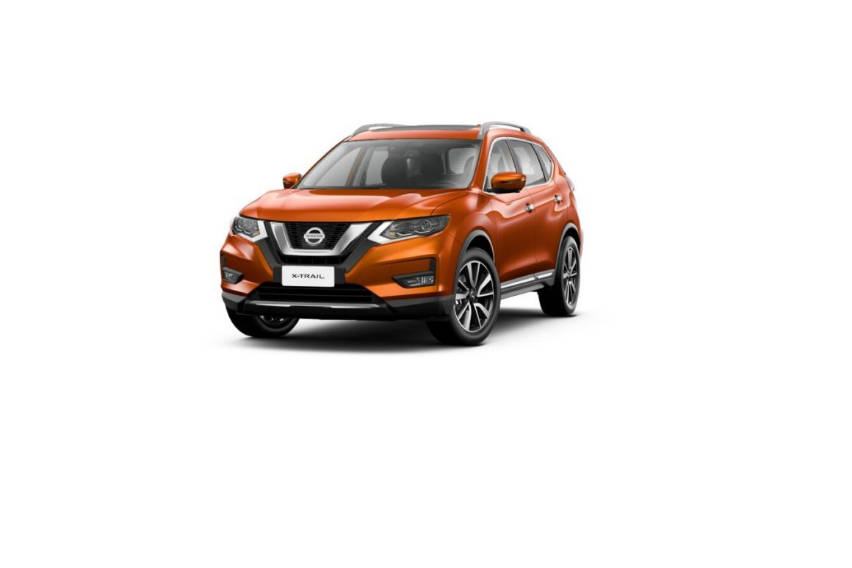 x-trail-premium-corona-orange