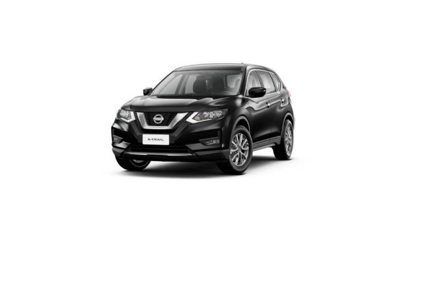 x-trail-diamond-black