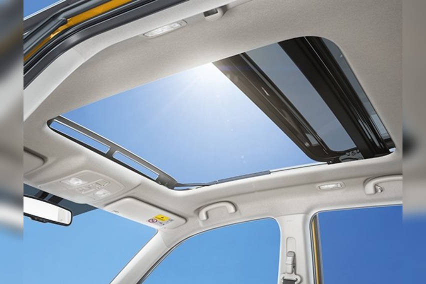 vitara-sun-roof