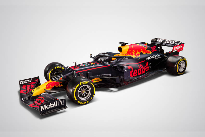 honda-red-bull