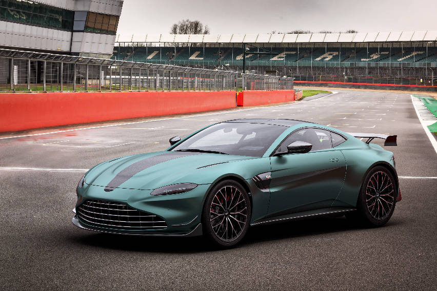 Vantage-F1-Edition03