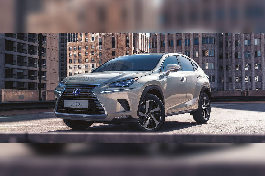 lexus-nx300h