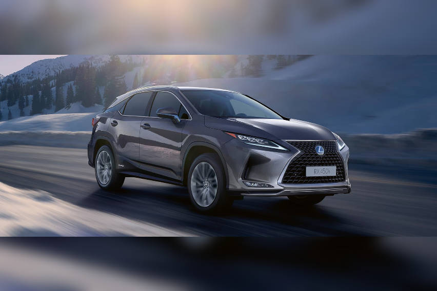 lexus-rx450h