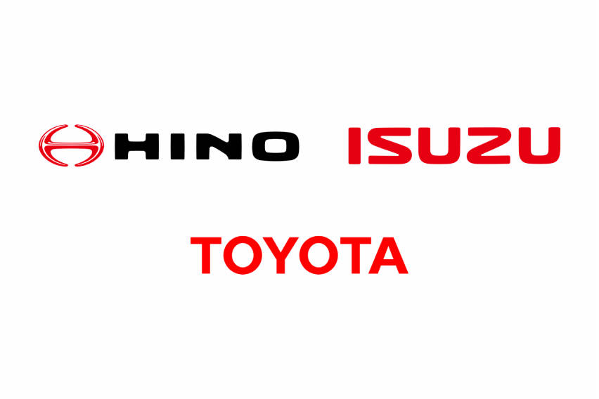 Hino-Isuzu-Toyota-1500x1000