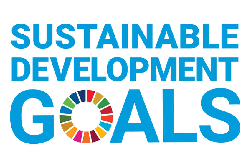 sdgs_logo_2