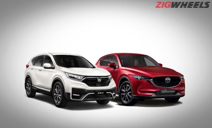 Does 2021 Mazda Cx 5 Have Remote Start inspire ideas 2022