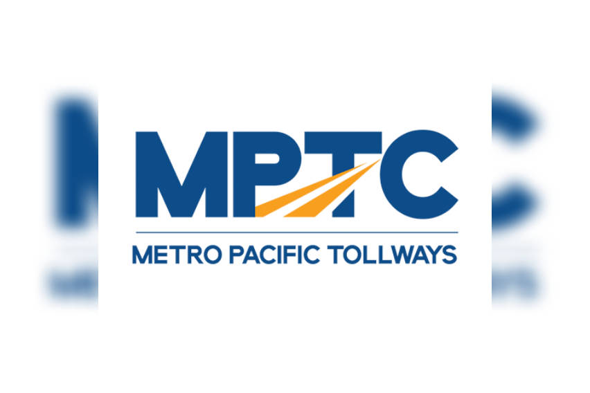 mptc-logo