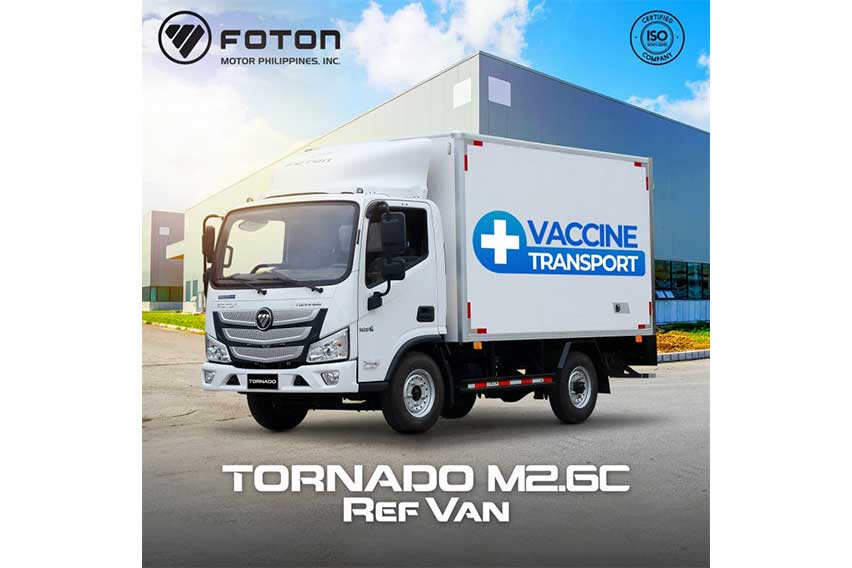 foton-3