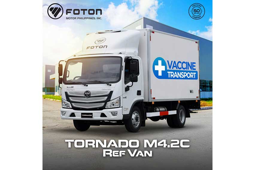 foton-4