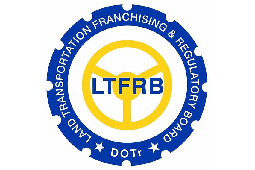 ltfrb-logo