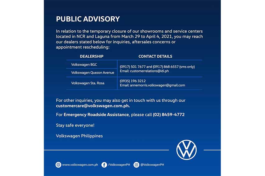 vw-public-advisory