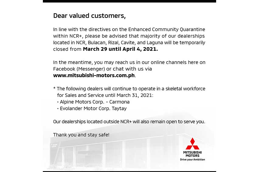 mitsubishi-public-advisory