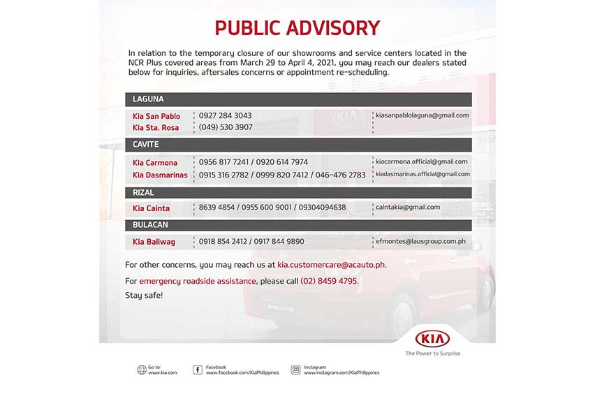 kia-public-advisory-2