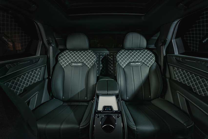 bentayga-hybrid-green-interior-back