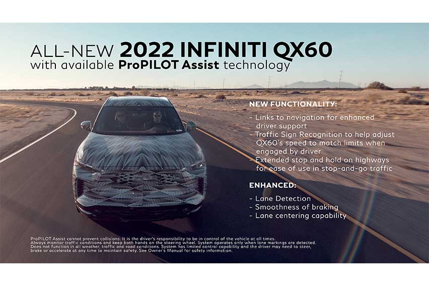 Infiniti-QX60