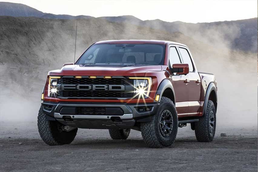 ford-raptor