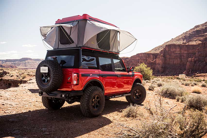 custom-ford-bronco-3