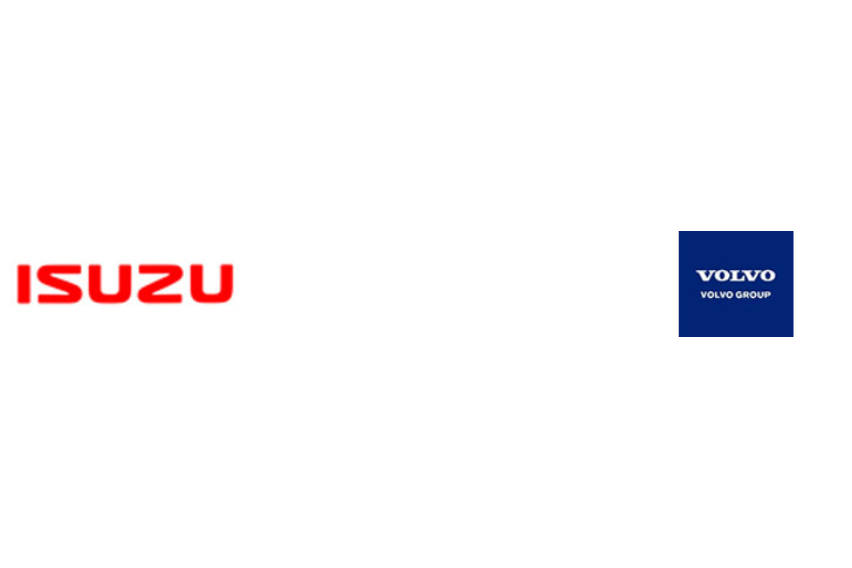 isuzu-volvo-group-partnership-2