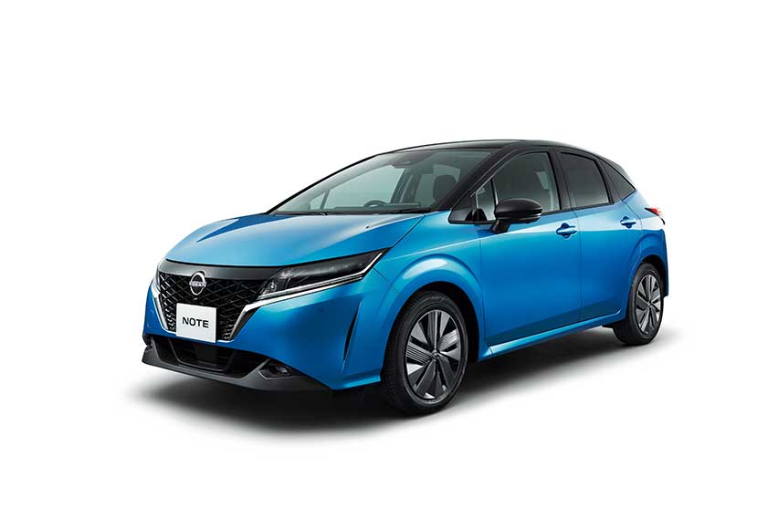 nissan-note-e-power