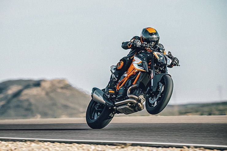 KTM 1290