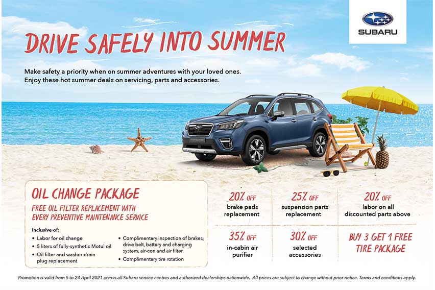 Subaru-Summer-Deals-PMS