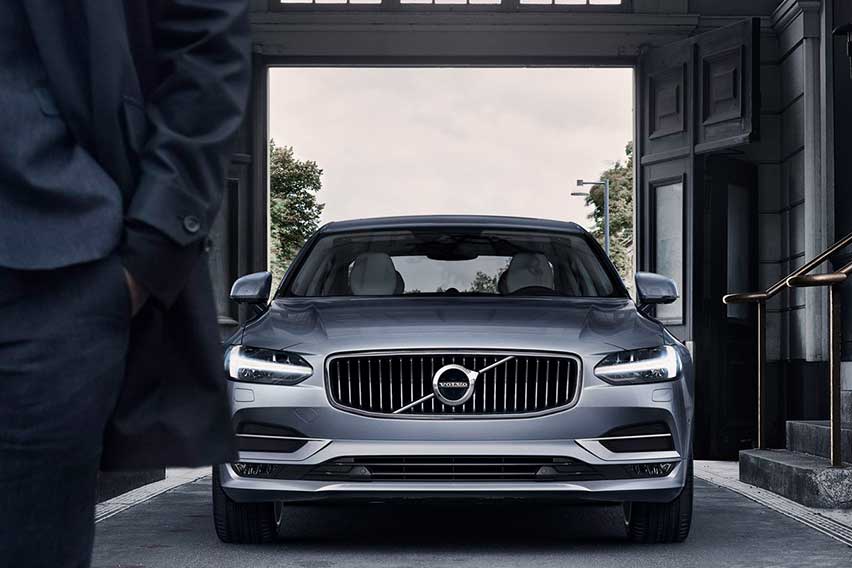 volvo-s90-front