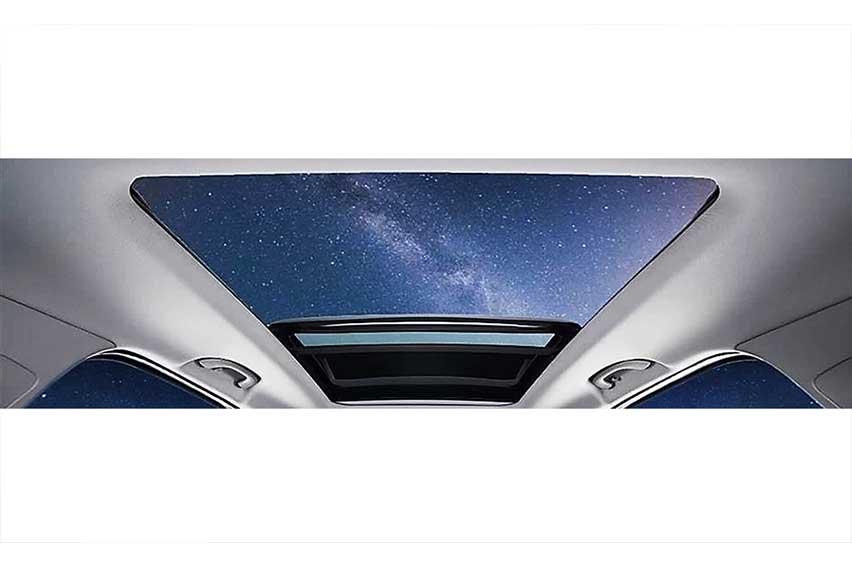 MG-ZS-sunroof