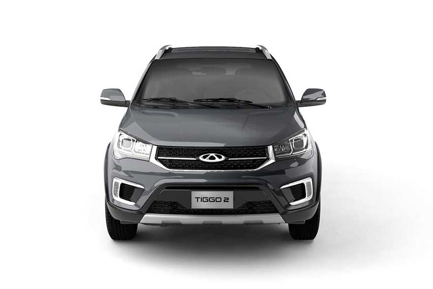 chery-tiggo-2-gray