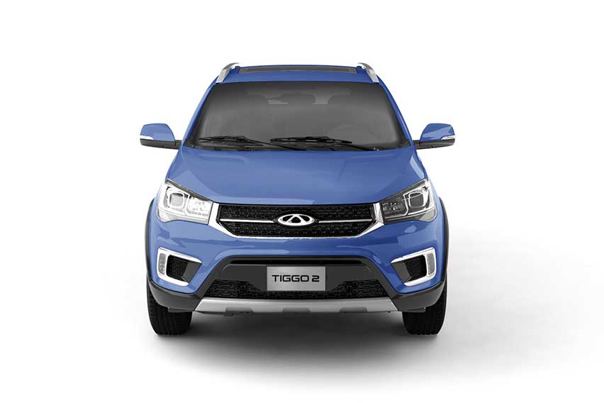 chery-tiggo-2-blue