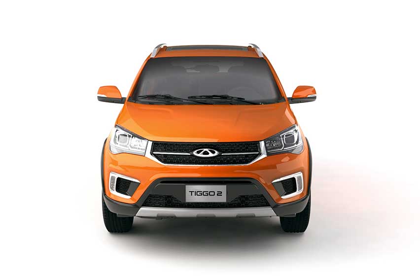 chery-tiggo-2-orange