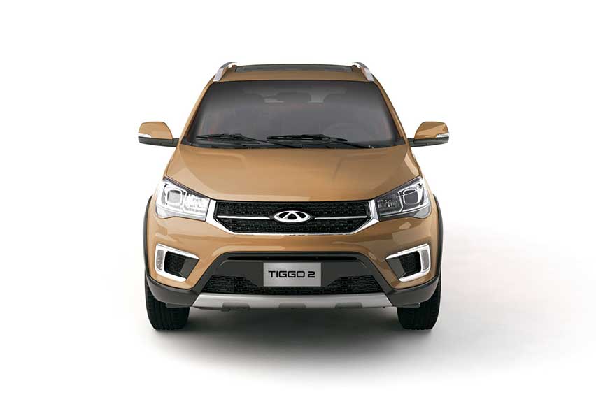 chery-tiggo-2-sand