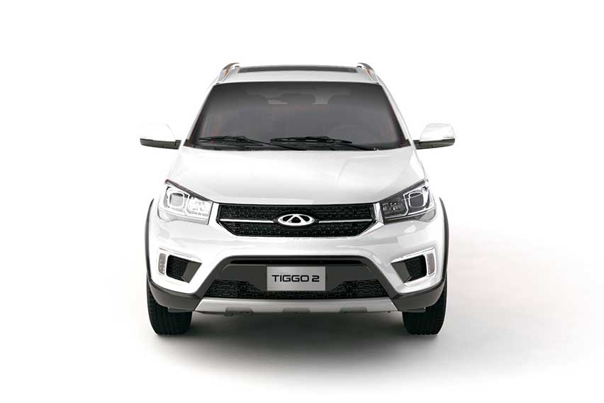 chery-tiggo-2-white