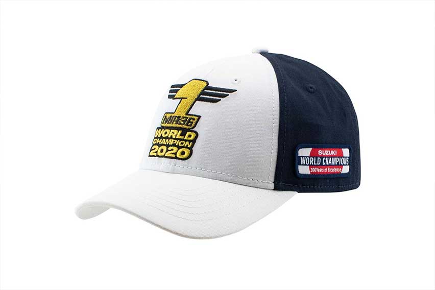 Suzuki-Joan-Mir-MotoGP-cap