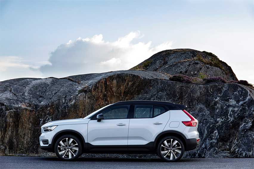 volvo-xc40