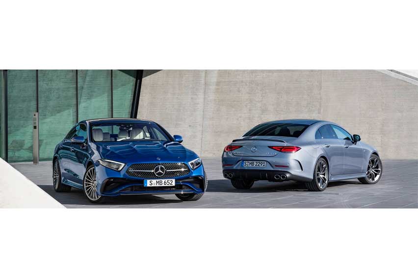 Mercedes-Benz-CLS-front-and-rear.