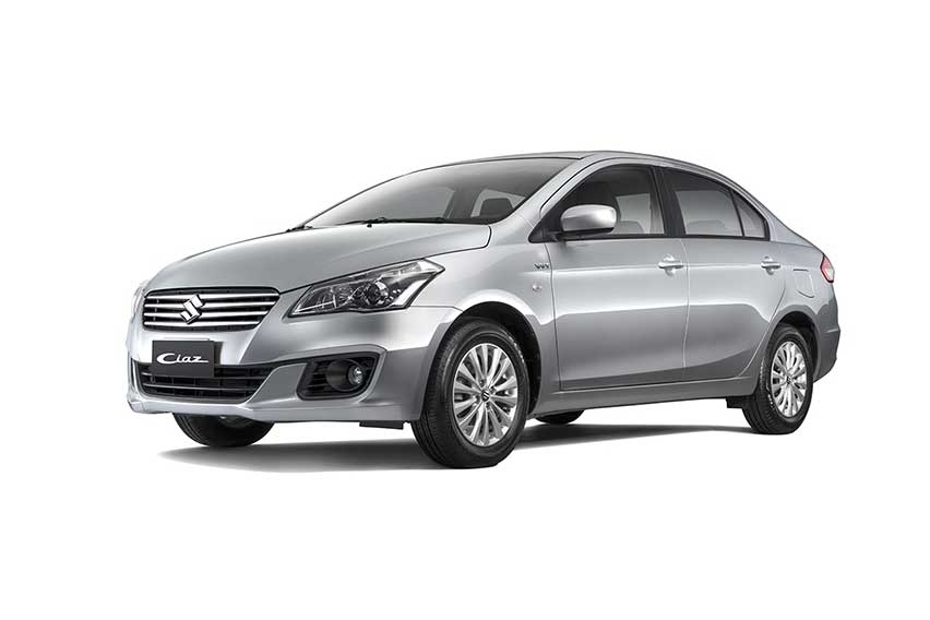 suzuki-ciaz-2