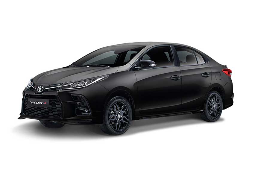 toyota-vios-2