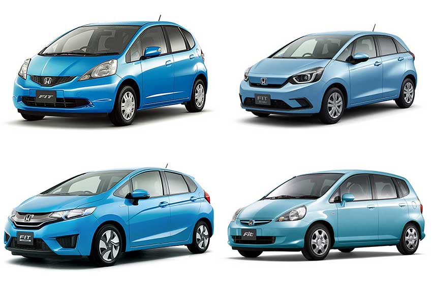 Honda Jazz cars for sale in Riverina, New South Wales - carsales.com.au